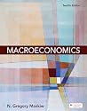 Macroeconomics