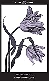 A Mere Interlude by Thomas Hardy