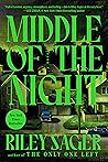 Middle of the Night