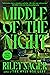 Middle of the Night