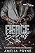 Fierce Secrets: Mafia-Liebe...
