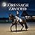 Dressage Divided by Amy Simone