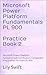 Microsoft Power Platform Fu...