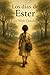 Los días de Ester (Spanish Edition)