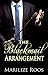 The Blackmail Arrangement