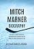 MITCH MARNER BIOGRAPHY: The...