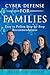 Cyber Defense for Families:...