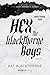 Hex the Blackthorne Boys (Rest in Peace Book 1)