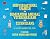Conversational Spanish for Companion Animal Veterinarians and Technicians: 1st Edition: Useful words and phrases