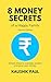 8 Money Secrets of a Happy ...
