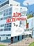 Дом-эксперимент. Как я жил в Доме Наркомфина (Russian Edition)