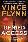 Denied Access