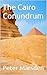 The Cairo Conundrum (Amateu...