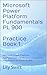 Microsoft Power Platform Fu...
