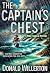 The Captain's Chest: A YA M...
