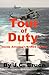 Tour of Duty: Inside Americ...