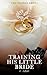 Training his little Bride by Veronica Kade