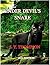 Under Devil's Snare: 2nd Ed...