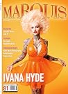 MARQUIS Magazine ...