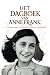 HET DAGBOEK VAN ANNE FRANK by CLARALUCAS BOOKS