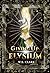 Giving Up Elysium