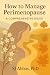 How to manage Perimenopause by sayed abbas