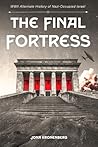 The Final Fortres...