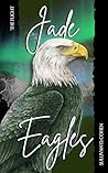 Jade Eagles (The Flight #2)
