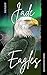Jade Eagles