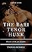 The Bari Tenor Hunk