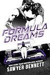 Formula Dreams