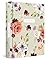 ESV Single Column Journaling Bible, Hosanna Revival Series (Cloth Over Board, Madeleine Design)