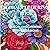Floral Colouring Book: Bloo...