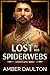 Lost in His Spiderwebs (Loz...