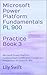 Microsoft Power Platform Fu...
