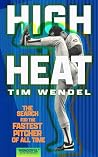 High Heat: The Se...