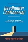 Headhunter Confid...