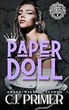Paper Doll