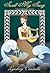 Swell My Song: A Pride and Prejudice Variation Novella (The Mayhap Myths Book 1)