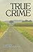 True Crime