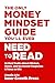 The Only Money Mindset Guid...
