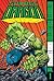 SAVAGE DRAGON ULTIMATE COLLECTION Vol. 1 (Savage Dragon Ultimate Edition)
