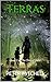 Terras (Tree of Tales #1)