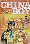 China Boy