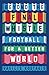 Beyond the Final Whistle: Football for a Better World