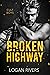 Broken Highway (Cult Boys, #1)