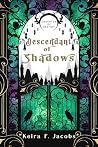 Descendant of Sha...