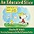 An Educated Slice Starring Snoopy as the World Famous Golfer