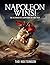 Napoleon Wins! by Tad Holtsinger