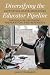 Diversifying the Educator P...